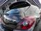 Opel Corsa 1,6i OPC Turbo 141kW