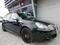 Prodm Alfa Romeo Giulietta 1,75 TBi Q.V. REZERVACE