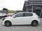 Prodm Peugeot 308 1,2i 81kW PureTech/Navi