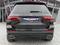 Mercedes-Benz GLB 200d 4MATIC AMG Packet