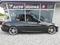 BMW 320 d Cabrio M-Packet