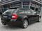 koda Octavia 2,0 TDI 4x4 Combi Automat