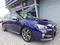 Subaru Levorg 1,6 GT-S AWD Sport Automat