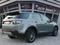 Prodm Land Rover 2,0HSE AWD Automat REZERVACE