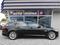 Jaguar XF 2,2L Diesel Kombi Automat