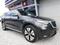 Prodm Mercedes-Benz EQC 400 4Matic Automat AKCE !