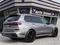 Prodm BMW X7 M50i 390kW Automat AKCE !