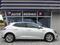 Prodm Renault Megane 1,2 TCe 28154km ! R