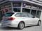 Prodm BMW 320 d xDrive 135kW Automat