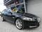 Prodm Jaguar XF 3,0D V6 Sport 202kW Automat