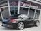 Prodm BMW Z4 2,3i 150kW sDrive REZERVACE