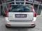 Prodm Volvo V50 2,0i Momentum