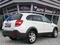 Prodm Chevrolet Captiva 2,2 TD 4X4