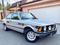 Prodm BMW 316 e21 1.Generace TOP STAV !