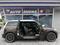 Prodm Mini Clubman 1,6i 155kW John Cooper Works