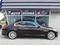 Prodm Jaguar XF 3,0 V6 4x4 Premium Automat