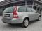 Volvo V50 2,5 T5 162kW AWD Automat