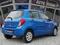 Prodm Suzuki Celerio 1,0 GL/AC Klima REZERVACE