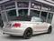 Prodm BMW 118 i Cabrio 105kW REZERVACE