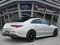 Prodm Mercedes-Benz CLA 220d 140kW AMG REZERVACE