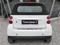 Smart Fortwo 1,0 52kW Tiptronic Cabrio AKCE