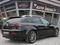 Prodm Alfa Romeo 159 SW 1,8TBi Ti 147kW