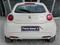Prodm Alfa Romeo Mito 1,4 TB 155PS !