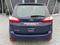 Prodm Ford Grand C-Max 1,6 EcoBoost