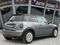 Prodm Mini Cooper One 1,4i England edition