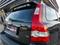 Prodm Volvo V50 2,5 T5 162kW Navi REZERVACE