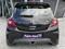 Opel Corsa 1,6i OPC Turbo 141kW