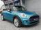 Mini Cooper 1,5i Cabrio Individual F57