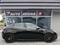 Prodm Alfa Romeo Giulietta 1,75 TBi Q.V. REZERVACE