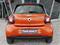 Smart Forfour 1,0 52kW Klima Tempomat