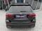 Mercedes-Benz GLB 200d 4MATIC AMG Packet