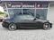 BMW 320 d Cabrio M-Packet