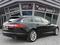 Jaguar XF 2,2L Diesel Kombi Automat