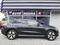 Prodm Mercedes-Benz EQC 400 4Matic Automat AKCE !