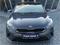 Prodm Kia ProCeed 1,4 T-GDi GT-Line Navi