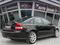 Prodm Volvo S40 2,0i 16V Momentum REZERVACE