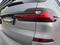 Prodm BMW X7 M50i 390kW Automat AKCE !