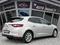 Prodm Renault Megane 1,2 TCe 28154km ! R