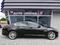 Prodm Jaguar XF 3,0D V6 Sport 202kW Automat