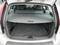 Prodm Volvo V50 2,0i Momentum