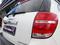 Prodm Chevrolet Captiva 2,2 TD 4X4