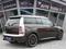 Prodm Mini Clubman 1,6i 155kW John Cooper Works