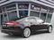 Prodm Jaguar XF 3,0 V6 4x4 Premium Automat