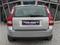 Volvo V50 2,5 T5 162kW AWD Automat