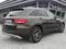 Mercedes-Benz GLC 220 D 4MATIC Automat