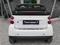 Smart Fortwo 1,0 52kW Tiptronic Cabrio AKCE